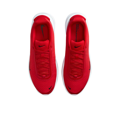 NIKE Air Zoom Upturn SC Men's Casual Shoes