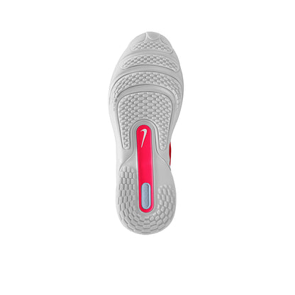 NIKE Air Zoom Upturn SC Men's Casual Shoes