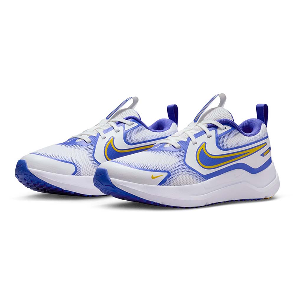 NIKE Cosmic Runner Kids Running Shoes - Supersports Thailand