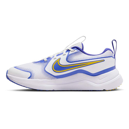 NIKE Cosmic Runner Kids Running Shoes