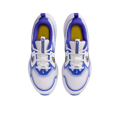 NIKE Cosmic Runner Kids Running Shoes