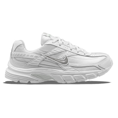 NIKE Initiator รองเท้าลำลองผู้หญิง