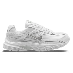 NIKE Initiator รองเท้าลำลองผู้หญิง