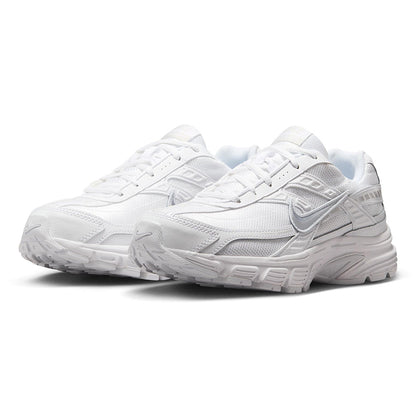 NIKE Initiator Women's Lifestyle Shoes - Supersports Thailand