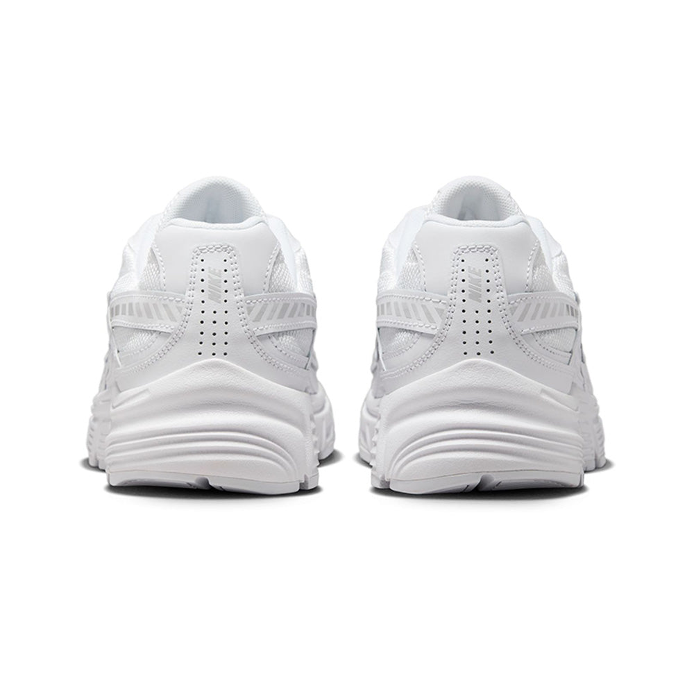 NIKE Initiator รองเท้าลำลองผู้หญิง