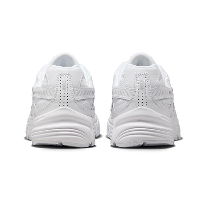 NIKE Initiator รองเท้าลำลองผู้หญิง