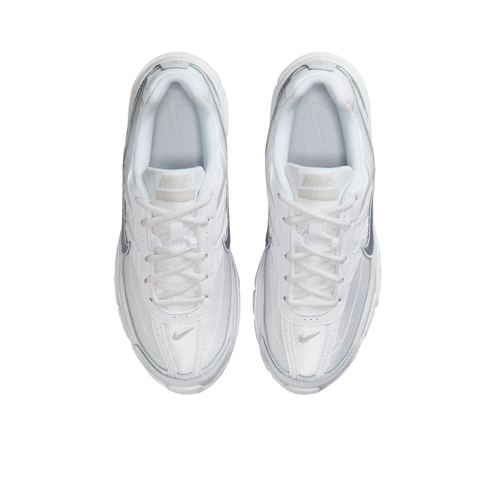 NIKE Initiator รองเท้าลำลองผู้หญิง