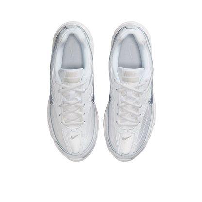 NIKE Initiator รองเท้าลำลองผู้หญิง