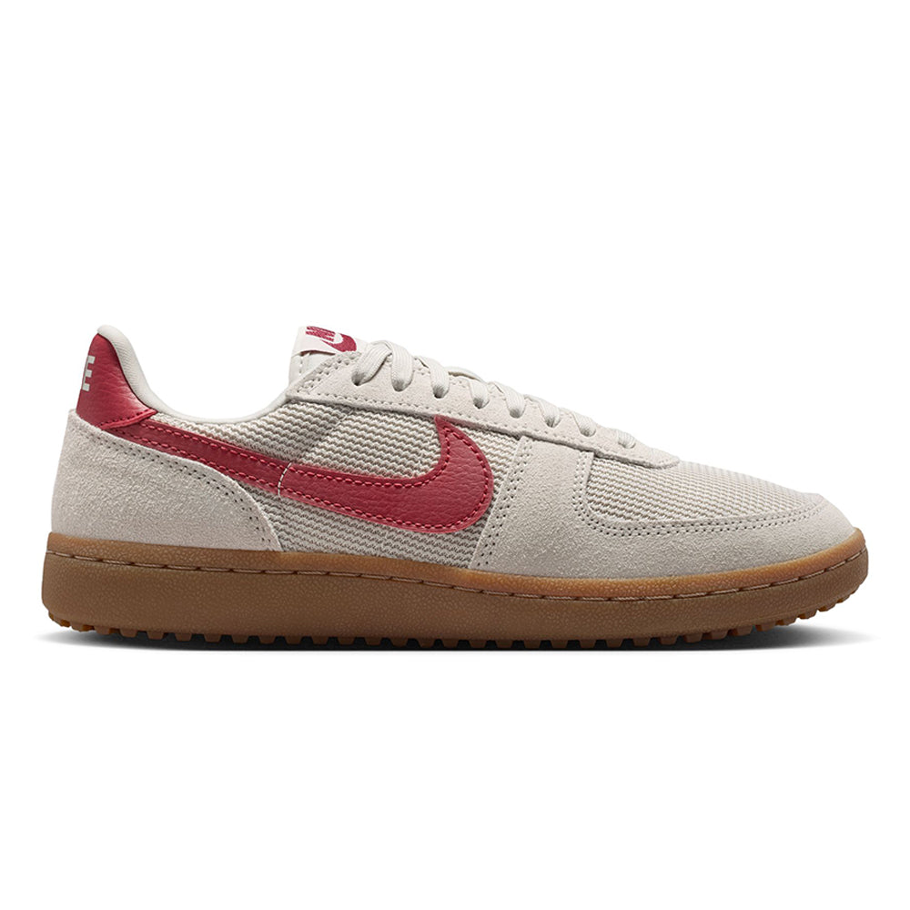 NIKE Field General Women's Lifestyle Shoes - Supersports Thailand