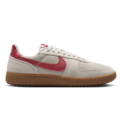 NIKE Field General Women's Lifestyle Shoes - Supersports Thailand