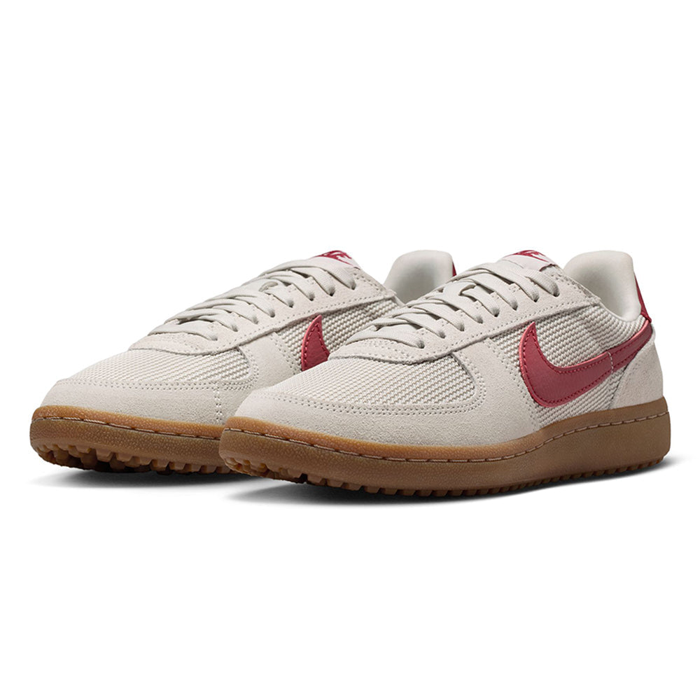 NIKE Field General Women's Lifestyle Shoes - Supersports Thailand