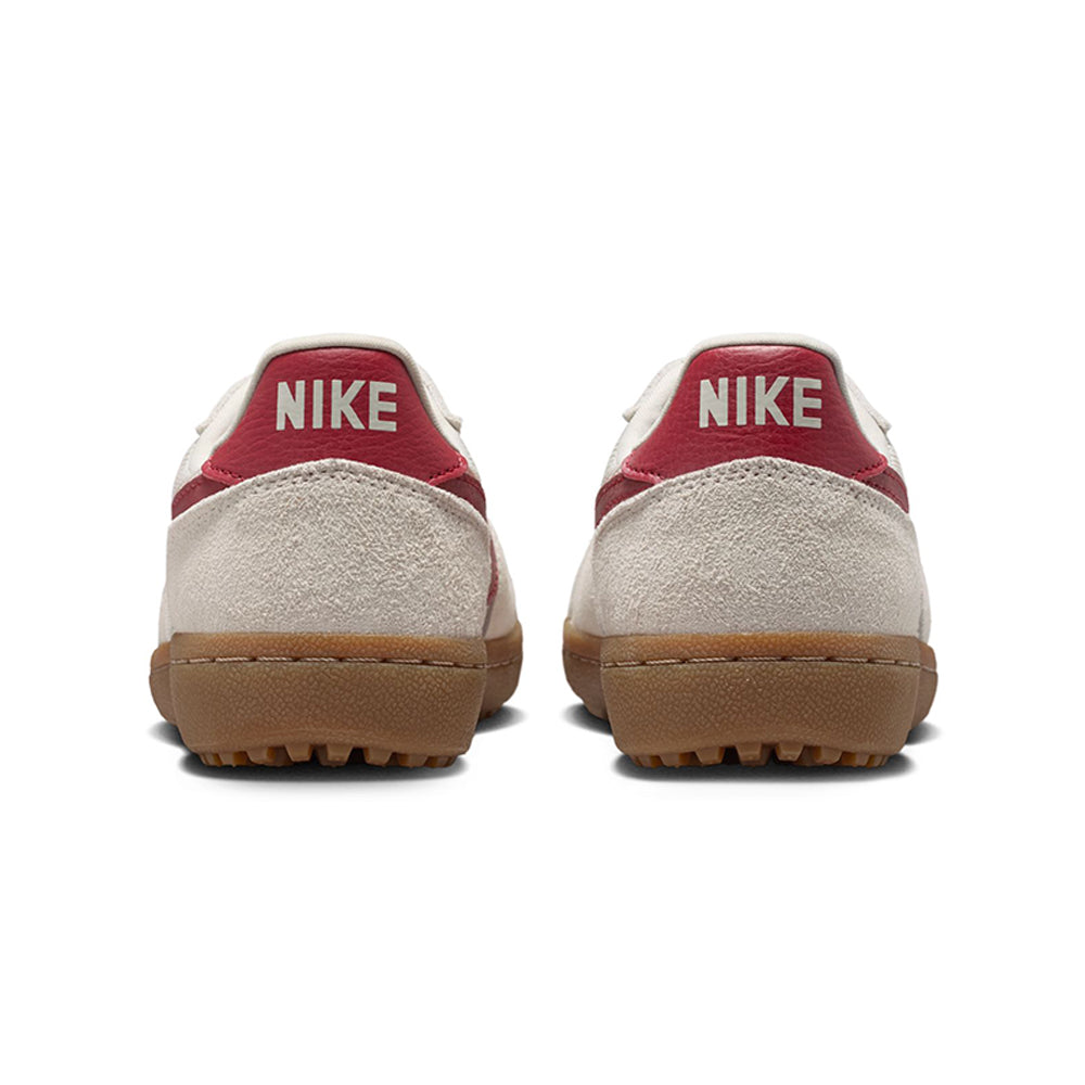 NIKE Field General Women's Lifestyle Shoes - Supersports Thailand Supersports Thailand