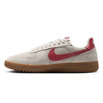 NIKE Field General Women's Lifestyle Shoes - Supersports Thailand