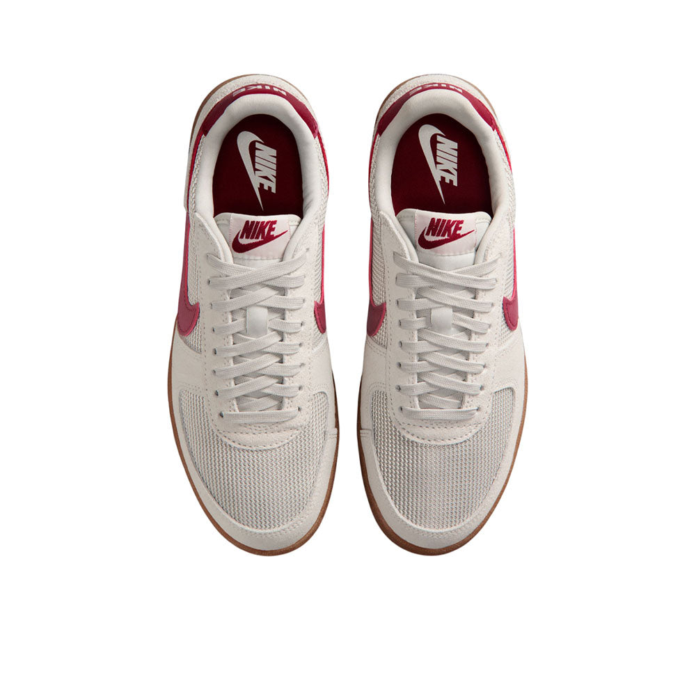 NIKE Field General Women's Lifestyle Shoes - Supersports Thailand