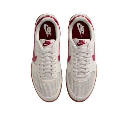 NIKE Field General Women's Lifestyle Shoes - Supersports Thailand