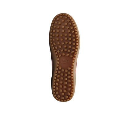 NIKE Field General Women's Lifestyle Shoes - Supersports Thailand