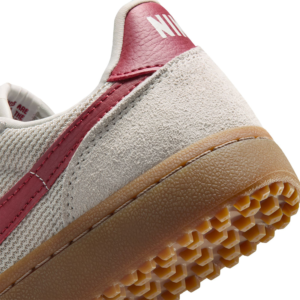 NIKE Field General Women's Lifestyle Shoes - Supersports Thailand