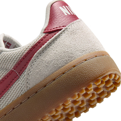 NIKE Field General Women's Lifestyle Shoes - Supersports Thailand