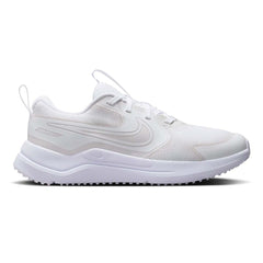 NIKE Cosmic Runner รองเท้าวิ่งเด็ก