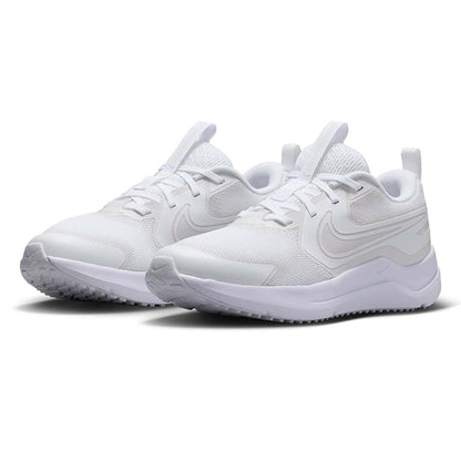 NIKE Cosmic Runner รองเท้าวิ่งเด็ก