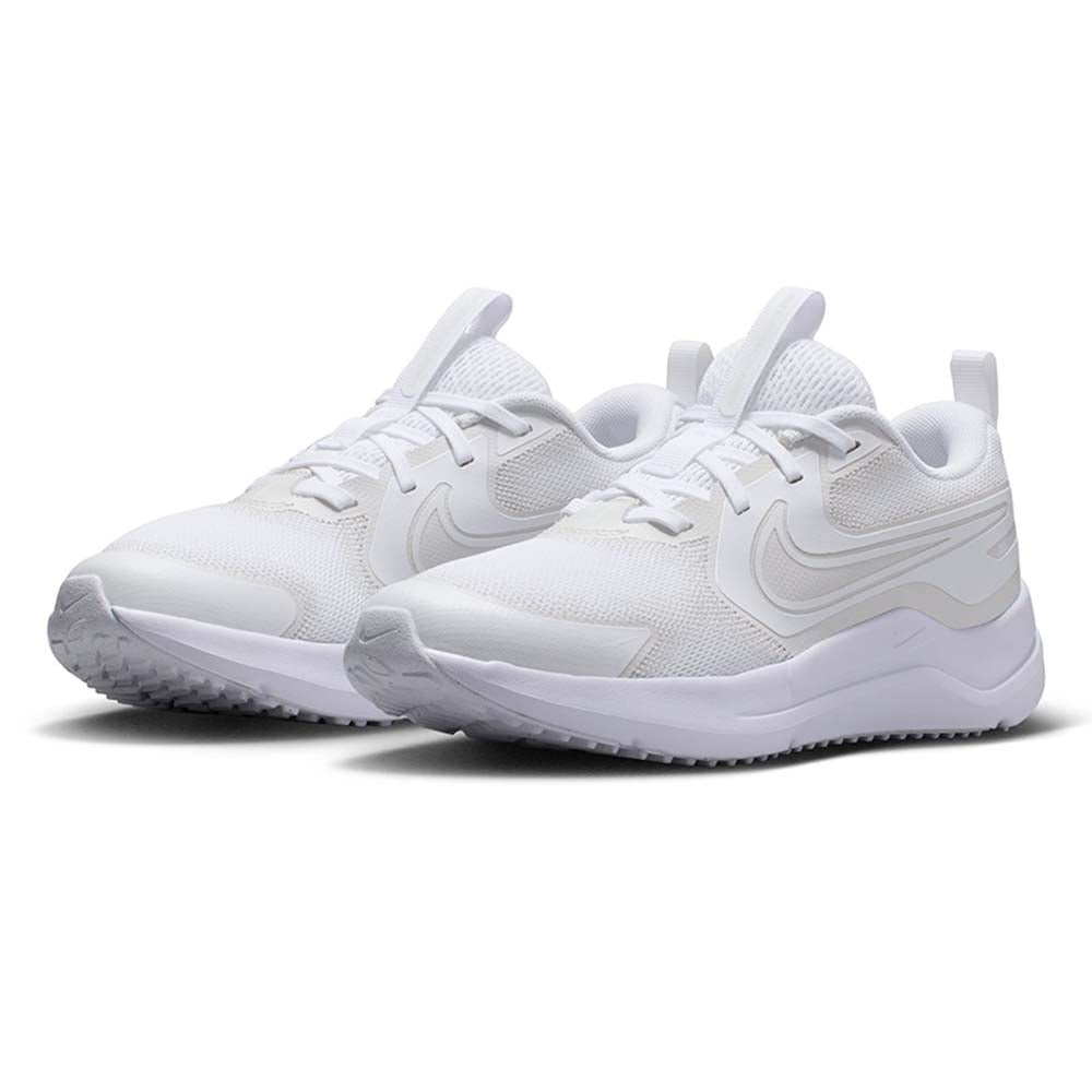 NIKE Cosmic Runner Kids Running Shoes - Supersports Thailand