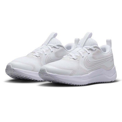 NIKE Cosmic Runner Kids Running Shoes - Supersports Thailand