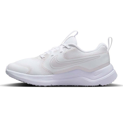 NIKE Cosmic Runner รองเท้าวิ่งเด็ก