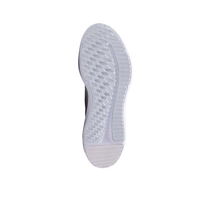 NIKE Cosmic Runner รองเท้าวิ่งเด็ก