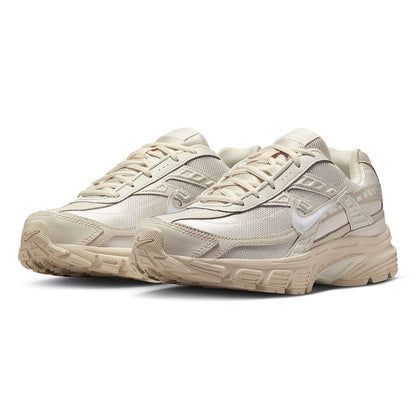 NIKE Initiator Women's Lifestyle Shoes - Supersports Thailand