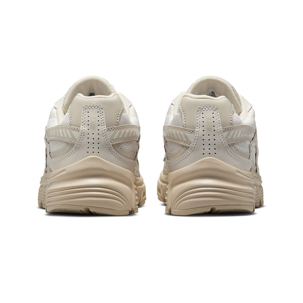 NIKE Initiator รองเท้าลำลองผู้หญิง