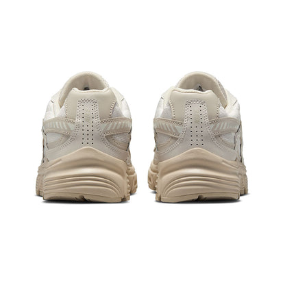 NIKE Initiator รองเท้าลำลองผู้หญิง