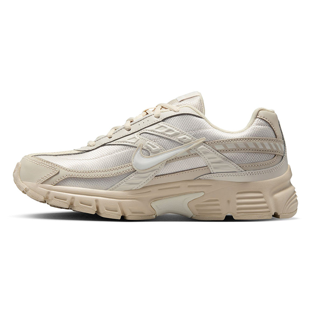 NIKE Initiator รองเท้าลำลองผู้หญิง