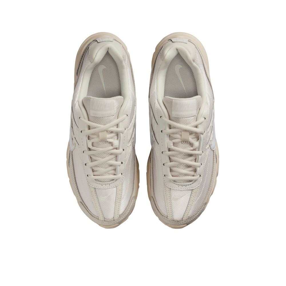 NIKE Initiator รองเท้าลำลองผู้หญิง