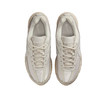 NIKE Initiator รองเท้าลำลองผู้หญิง