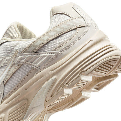 NIKE Initiator รองเท้าลำลองผู้หญิง