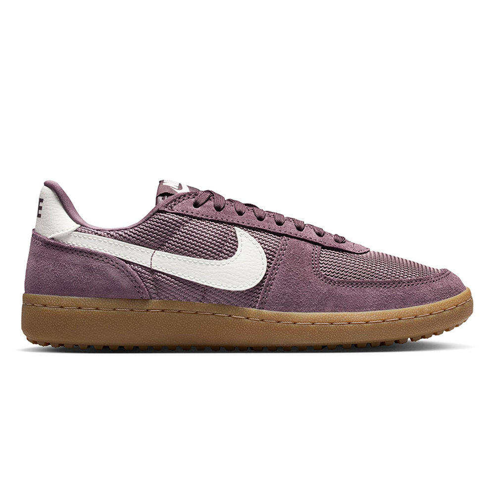 NIKE Field General Women's Lifestyle Shoes - Supersports Thailand Supersports Thailand