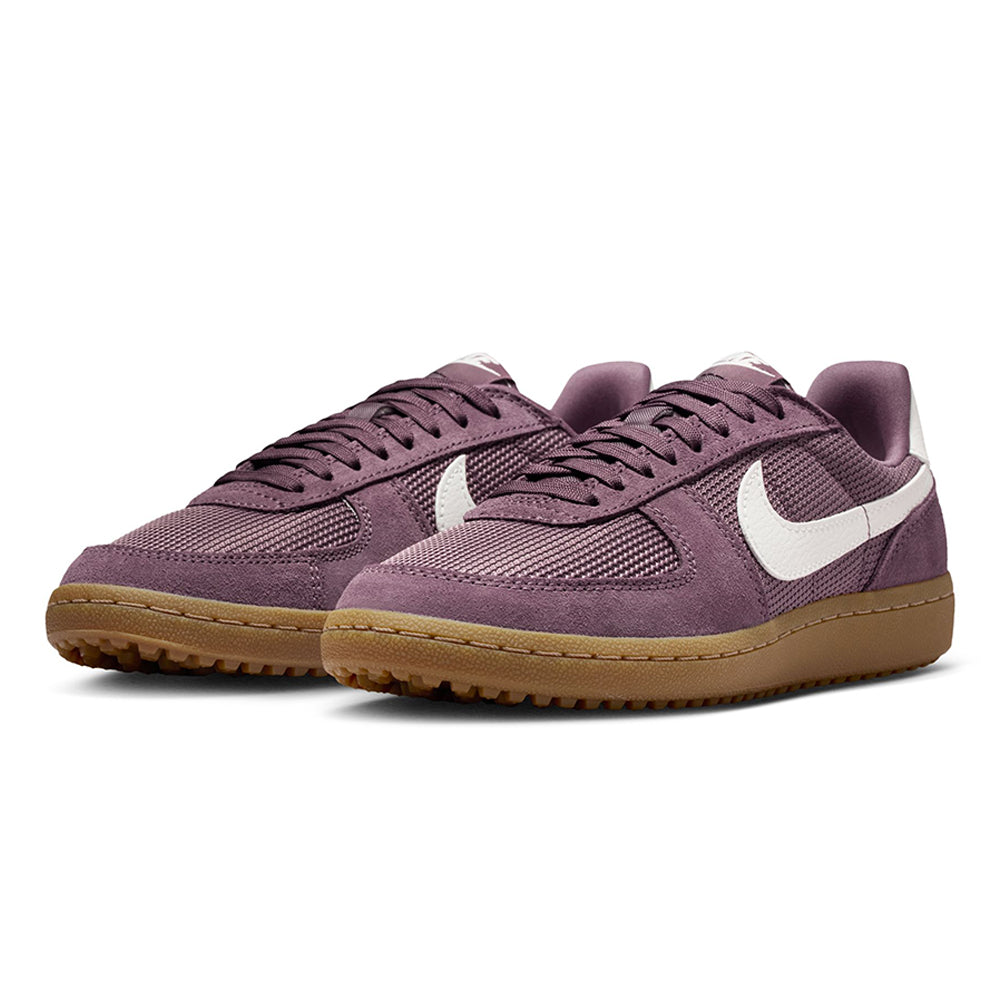NIKE Field General Women's Lifestyle Shoes - Supersports Thailand Supersports Thailand