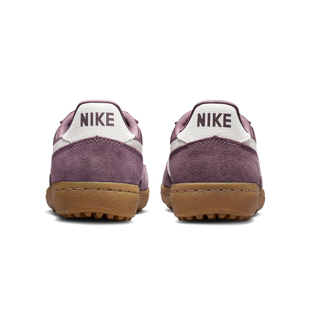 NIKE Field General Women's Lifestyle Shoes - Supersports Thailand