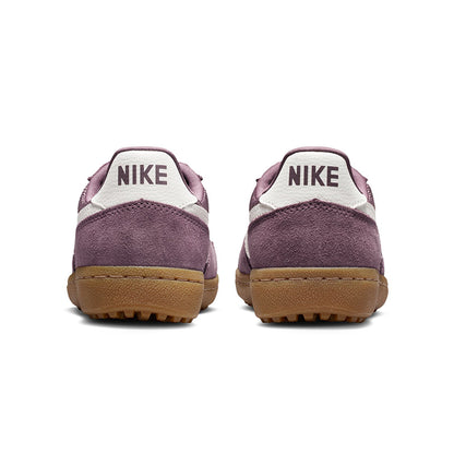 NIKE Field General Women's Lifestyle Shoes - Supersports Thailand