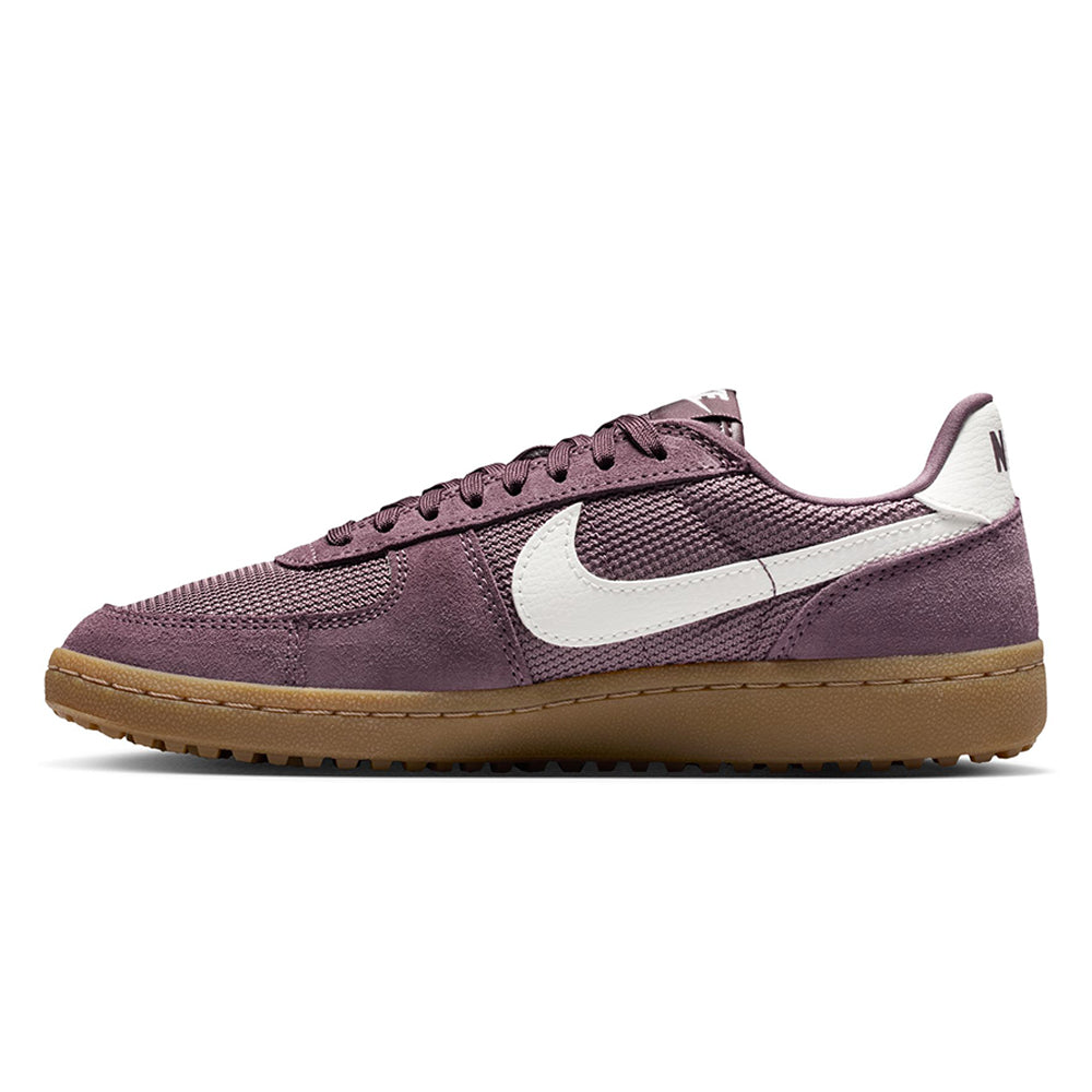 NIKE Field General Women's Lifestyle Shoes - Supersports Thailand