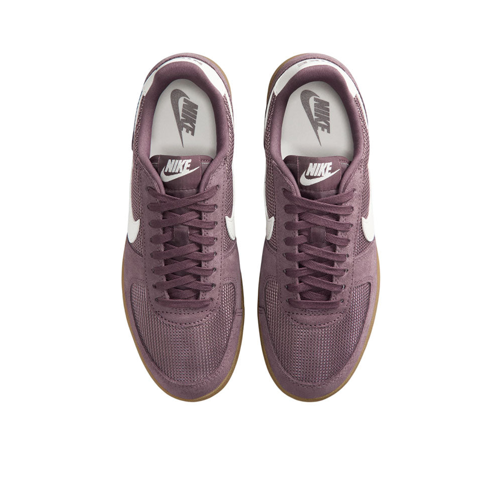 NIKE Field General Women's Lifestyle Shoes - Supersports Thailand Supersports Thailand