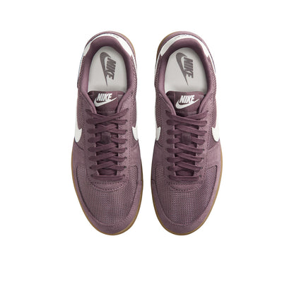 NIKE Field General Women's Lifestyle Shoes - Supersports Thailand