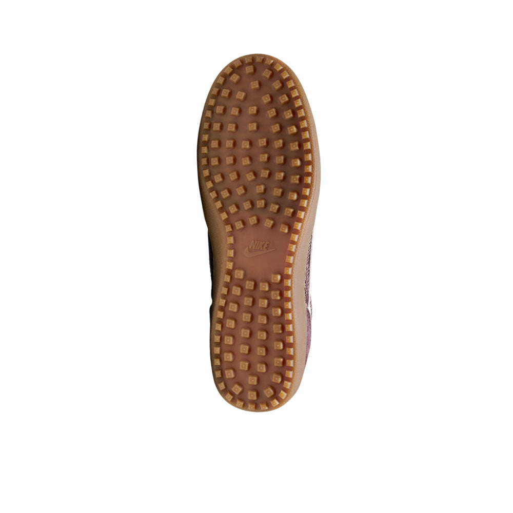 NIKE Field General Women's Lifestyle Shoes - Supersports Thailand
