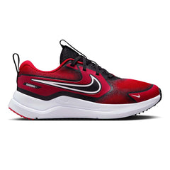 NIKE Cosmic Runner รองเท้าวิ่งเด็ก