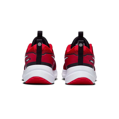 NIKE Cosmic Runner Kids Running Shoes