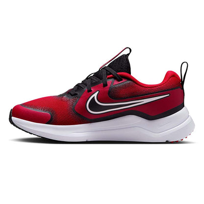 NIKE Cosmic Runner Kids Running Shoes