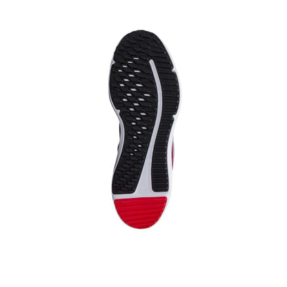 NIKE Cosmic Runner Kids Running Shoes