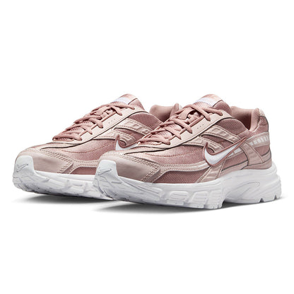 NIKE Initiator Women's Lifestyle Shoes - Supersports Thailand