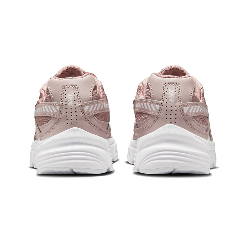 NIKE Initiator รองเท้าลำลองผู้หญิง