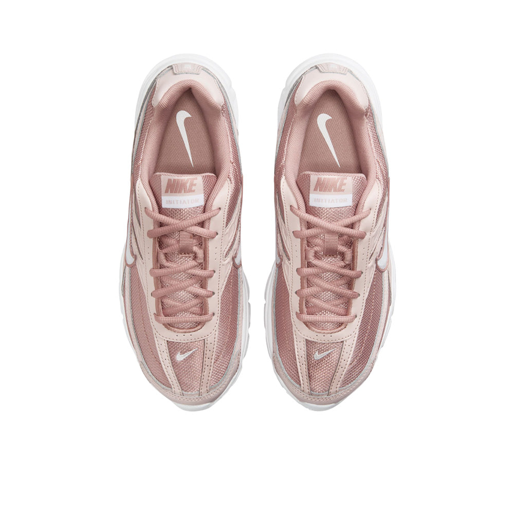 NIKE Initiator รองเท้าลำลองผู้หญิง